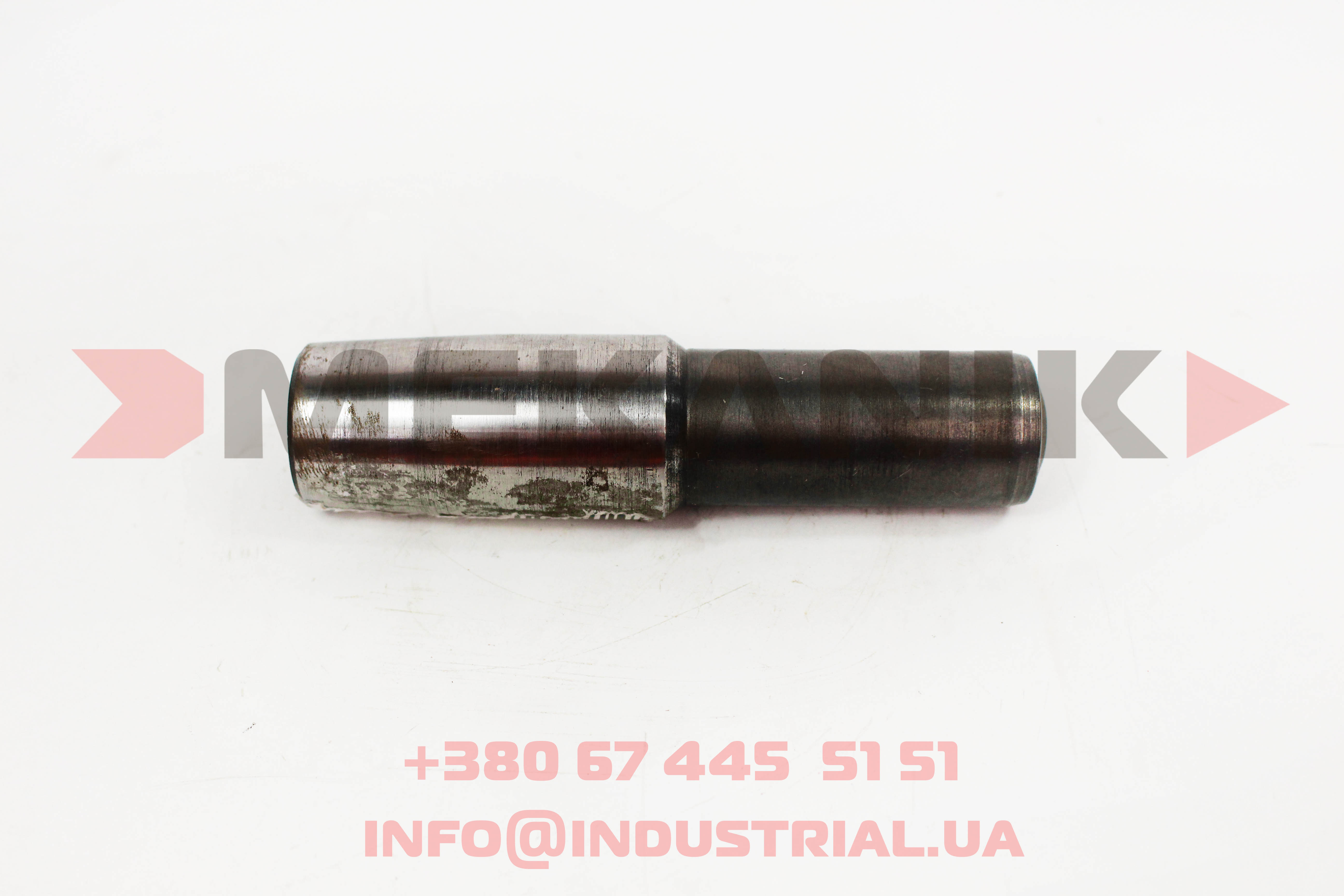 MKP 7218123 MEKANIK PRO